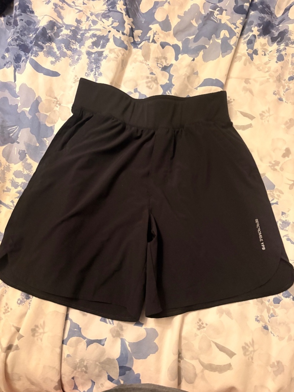 Bundle! Abercrombie Kids Boys Shorts